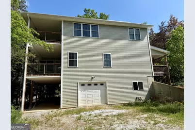 27 Classic Drive, Hartwell, GA 30643 - Photo 9