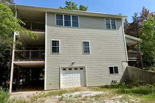 27 Classic Dr, Hartwell, GA 30643 - Photo 9