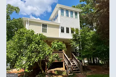 27 Classic Drive, Hartwell, GA 30643 - Photo 7