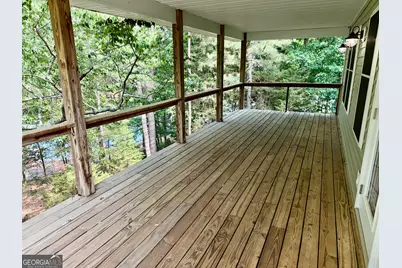 27 Classic Drive, Hartwell, GA 30643 - Photo 45