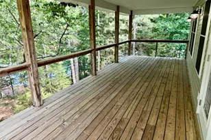 27 Classic Dr, Hartwell, GA 30643 - Photo 45