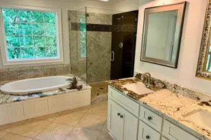 27 Classic Dr, Hartwell, GA 30643 - Photo 41