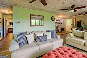 931 Timber Bluff Dr, Clayton, GA 30525 - Photo 29