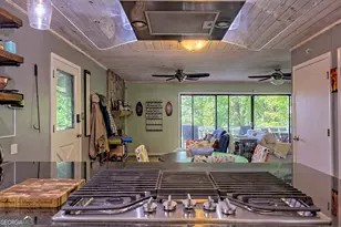 931 Timber Bluff Dr, Clayton, GA 30525 - Photo 21