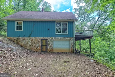 931 Timber Bluff Drive, Clayton, GA 30525 - Photo 53