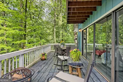 931 Timber Bluff Drive, Clayton, GA 30525 - Photo 25