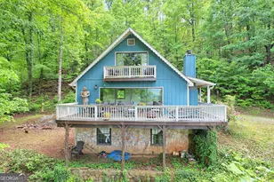 931 Timber Bluff Dr, Clayton, GA 30525 - Photo 11