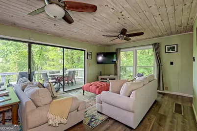 931 Timber Bluff Drive, Clayton, GA 30525 - Photo 23