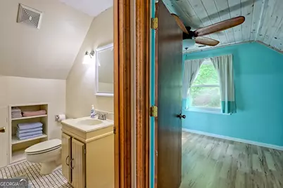 931 Timber Bluff Drive, Clayton, GA 30525 - Photo 39