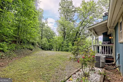 931 Timber Bluff Drive, Clayton, GA 30525 - Photo 55