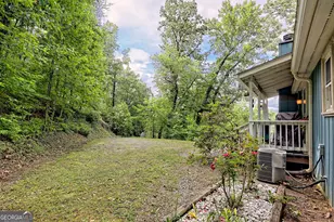 931 Timber Bluff Dr, Clayton, GA 30525 - Photo 55