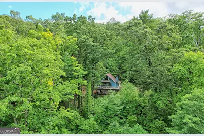931 Timber Bluff Drive, Clayton, GA 30525 - Photo 51