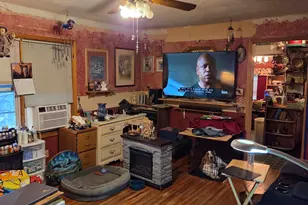 2943 Akron St, East Point, GA 30344 - Photo 7