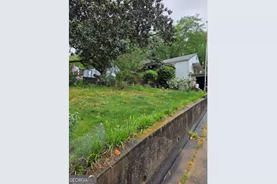2943 Akron Street, East Point, GA 30344 - Photo 1