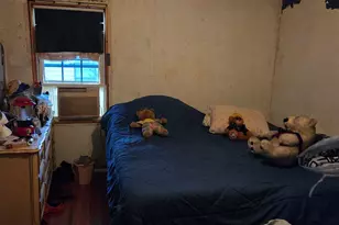 2943 Akron St, East Point, GA 30344 - Photo 11