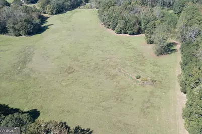0 Ga Highway 142 #A-3 (N-3), Shady Dale, GA 31085 - Photo 3