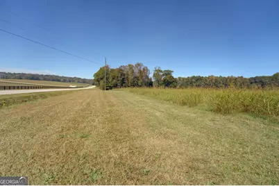 0 Ga Highway 142 #A-3 (N-3), Shady Dale, GA 31085 - Photo 11