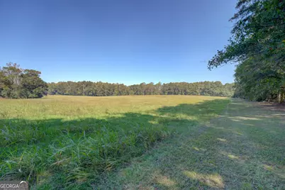 0 Ga Highway 142 #A-3 (N-3), Shady Dale, GA 31085 - Photo 7