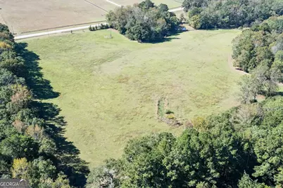 0 Ga Highway 142 #A-3 (N-3), Shady Dale, GA 31085 - Photo 1