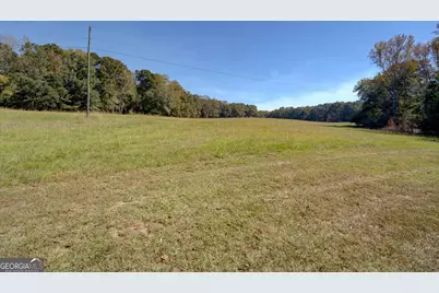 0 Ga Highway 142 #A-3 (N-3), Shady Dale, GA 31085 - Photo 5