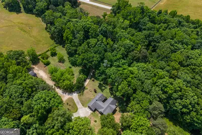 1806 Ga Highway 142, Shady Dale, GA 31085 - Photo 55