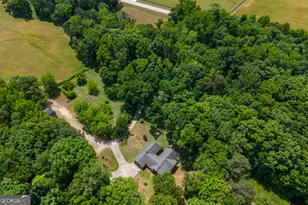 1806 Ga Hwy 142, Shady Dale, GA 31085 - Photo 55