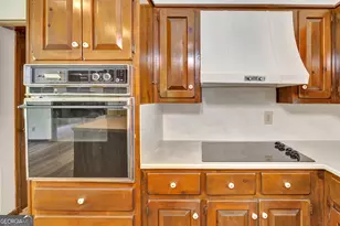 1806 Ga Hwy 142, Shady Dale, GA 31085 - Photo 21