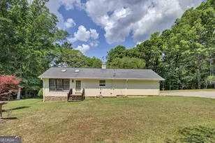 1806 Ga Hwy 142, Shady Dale, GA 31085 - Photo 7