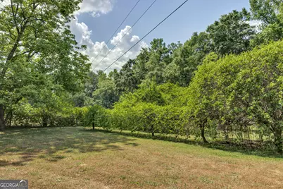 1806 Ga Highway 142, Shady Dale, GA 31085 - Photo 49