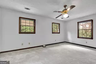 1806 Ga Hwy 142, Shady Dale, GA 31085 - Photo 25