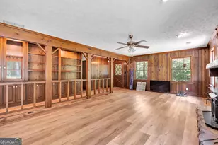 1806 Ga Hwy 142, Shady Dale, GA 31085 - Photo 13