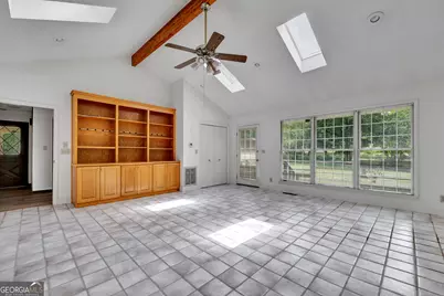 1806 Ga Highway 142, Shady Dale, GA 31085 - Photo 23