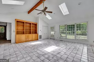 1806 Ga Hwy 142, Shady Dale, GA 31085 - Photo 23