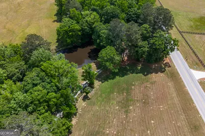 1806 Ga Highway 142, Shady Dale, GA 31085 - Photo 57