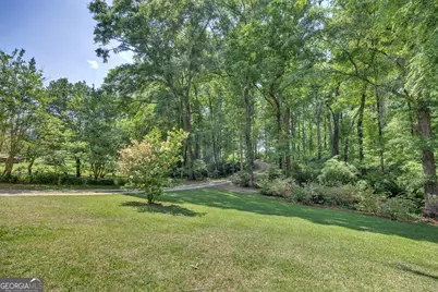 1806 Ga Highway 142, Shady Dale, GA 31085 - Photo 59