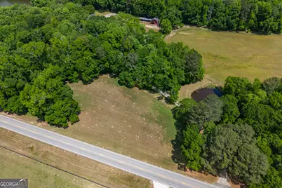 1806 Ga Highway 142, Shady Dale, GA 31085 - Photo 3