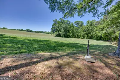 1806 Ga Highway 142, Shady Dale, GA 31085 - Photo 51