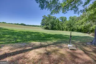 1806 Ga Hwy 142, Shady Dale, GA 31085 - Photo 51