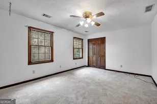 1806 Ga Hwy 142, Shady Dale, GA 31085 - Photo 29