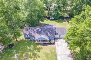 123 Pine Bower Dr NW, Rome, GA 30165 - Photo 19