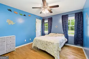 123 Pine Bower Dr NW, Rome, GA 30165 - Photo 11