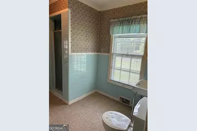 1680 Pine Valley Road NE, Milledgeville, GA 31061 - Photo 15