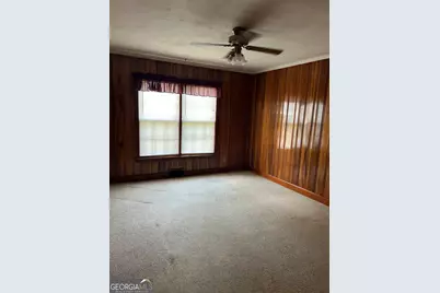 1680 Pine Valley Road NE, Milledgeville, GA 31061 - Photo 13