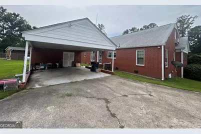 1680 Pine Valley Road NE, Milledgeville, GA 31061 - Photo 21