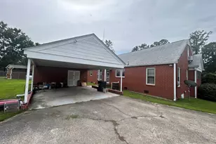 1680 Pine Valley Road NE, Milledgeville, GA 31061 - Photo 21
