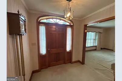 1680 Pine Valley Road NE, Milledgeville, GA 31061 - Photo 3