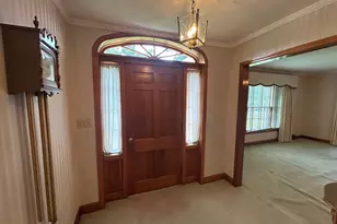 1680 Pine Valley Road NE, Milledgeville, GA 31061 - Photo 3