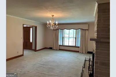 1680 Pine Valley Road NE, Milledgeville, GA 31061 - Photo 5