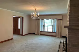 1680 Pine Valley Road NE, Milledgeville, GA 31061 - Photo 5