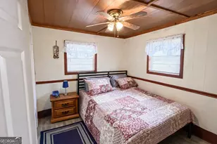 242 Katy Lake Rd, Jackson, GA 30233 - Photo 31